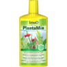 Tetra PlantaMin - 500ml