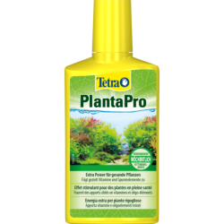 Tetra PlantaPro - 250 ml