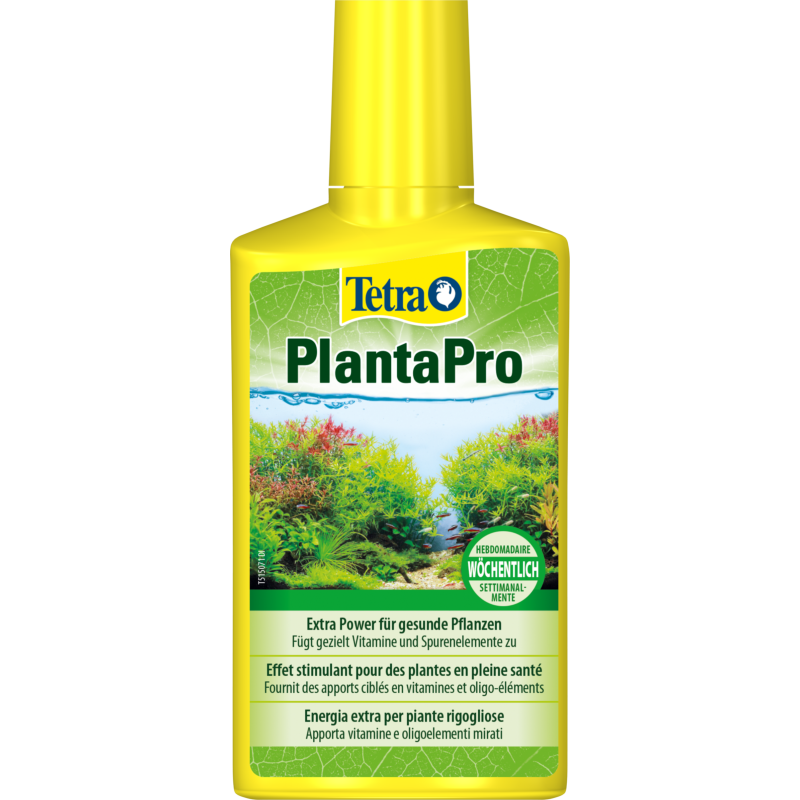 Tetra PlantaPro - 250 ml