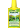 Tetra PlantaPro - 250 ml