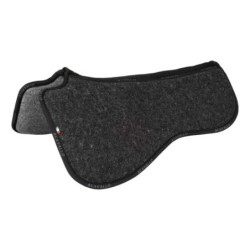 Acavallo Spine Pad Double...