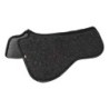 Acavallo Spine Pad Double Felt Dressage