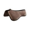 Acavallo Spine Free & Memory Foam Pad Dressage