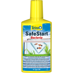 Tetra SafeStart - 250ml