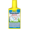 Tetra SafeStart - 250ml