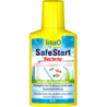 Tetra SafeStart - 50ml