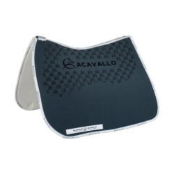 Acavallo Lycra Dressage Pad...