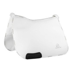 Acavallo Louvre Square Pad Ecowool Dressage