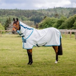 Horseware Amigo Aussie Allrounder