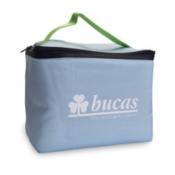 Bucas Kühltasche