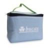 Bucas Kühltasche