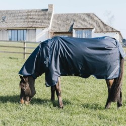 Kentucky Horsewear Turnout...