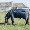 Kentucky Horsewear Turnout Rug All Weather Waterproof Comfort 0g