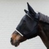 Kentucky Horsewear Fly Mask Skin Friendly With Ears