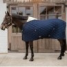 Kentucky Horsewear Stable Rug Comfort 100g