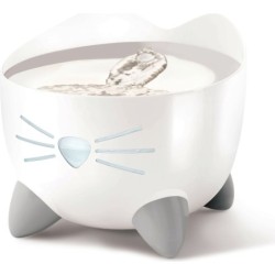 Catit Pixi Fountain -...