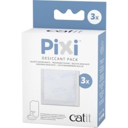 Catit Pixi Feeder...