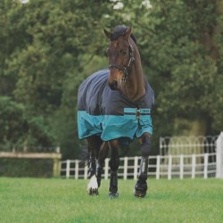 Horseware Mio Turnout...