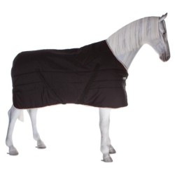 Horseware Rambo Stable Rug...