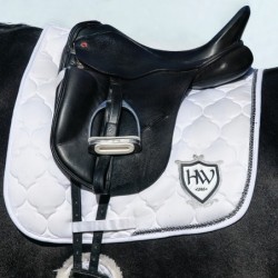 Horseware Rambo Diamante...