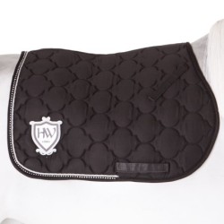 Horseware Rambo Diamante...