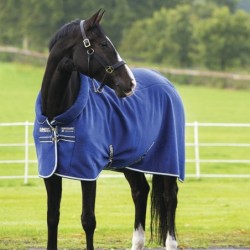 Horseware Rambo Cosy Fleece...