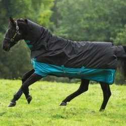 Horseware Mio Turnout One...