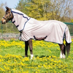 Horseware Mio Fly Rug -...