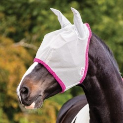 Horseware Fliegenmaske...