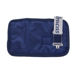 Bucas Chest Extender Standard - Navy - Deckenerweiterung