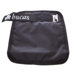 Bucas Chest Extender 24cm...