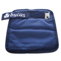 Bucas Chest Extender 24cm...