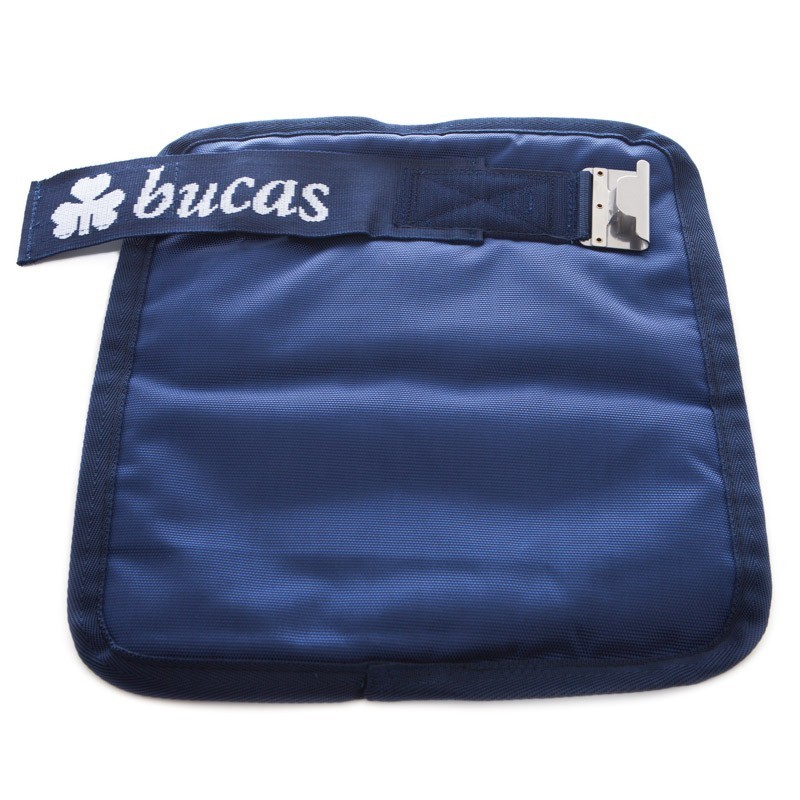 Bucas Chest Extender 24cm Click'n Go Magnetic - Navy - Deckenerweiterung