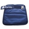 Bucas Chest Extender 24cm Click'n Go Magnetic - Navy - Deckenerweiterung