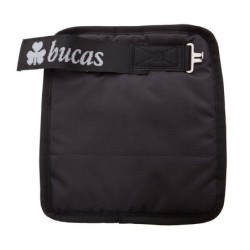 Bucas Chest Extender 24cm...