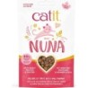 Catit Nuna Treats 60g - Insect & Hühnchen