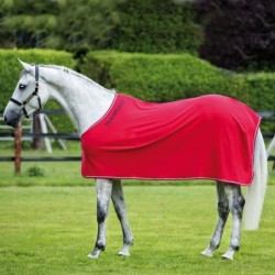 Horseware Rambo Cotton...