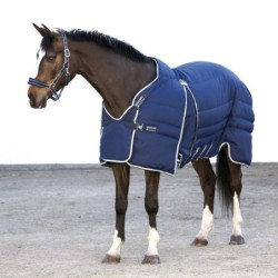 Horseware Rambo Optimo...