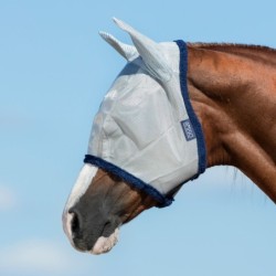 Horseware Amigo Fine Mesh...