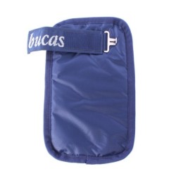 Bucas Chest Extender 12cm...