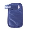 Bucas Chest Extender 12cm T-Hook Magnetic - Navy - Deckenerweiterung