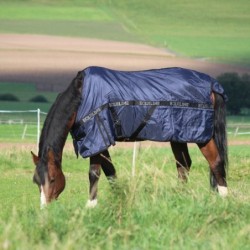 Equiline Dakota Stable Rug...