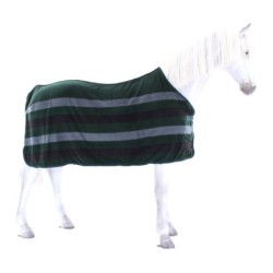 Equiline Steven Fleece Rug...