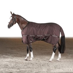 Equiline Clint Paddock Rug...