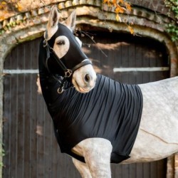 Horseware Rambo Slinky Hood...