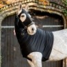 Horseware Rambo Slinky Hood - Black