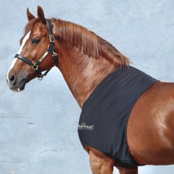 Horseware Rambo Slinky...