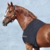 Horseware Rambo Slinky Shoulder - Black