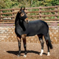 Horseware Rambo Slinky  -...