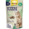 GimCat Nutri Pockets Insekt+Katzenminze - 60 g